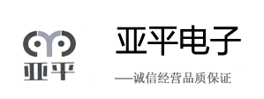  九体育在线注册-九体育（中国）
[官网]